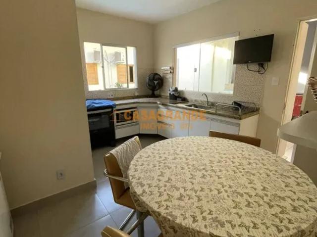Casa venda em Região Imediata de São José dos Campos, Região Metropolitana do Vale do Paraíba e Litoral Norte