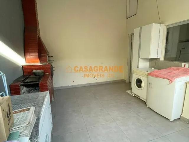 Casa venda em Região Imediata de São José dos Campos, Região Metropolitana do Vale do Paraíba e Litoral Norte