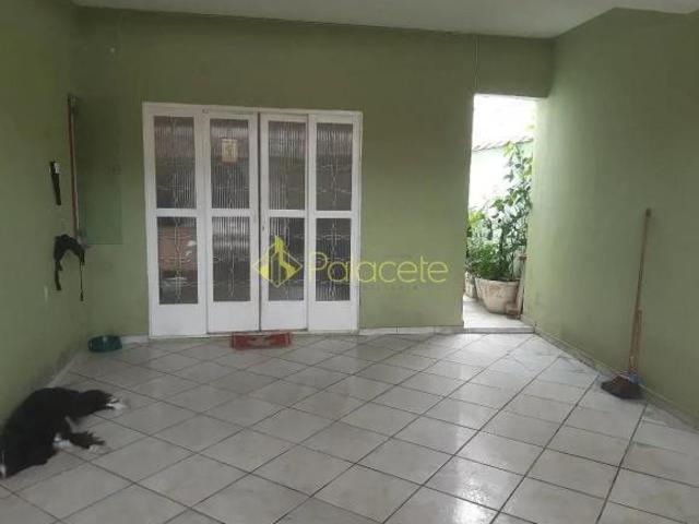 Casa venda em Região Imediata de Guaratinguetá, Região Metropolitana do Vale do Paraíba e Litoral Norte