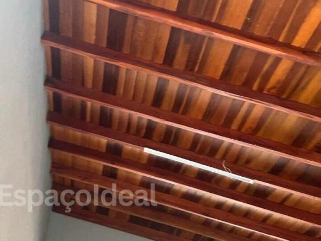 Casa venda em Região Imediata de Bauru, Bauru