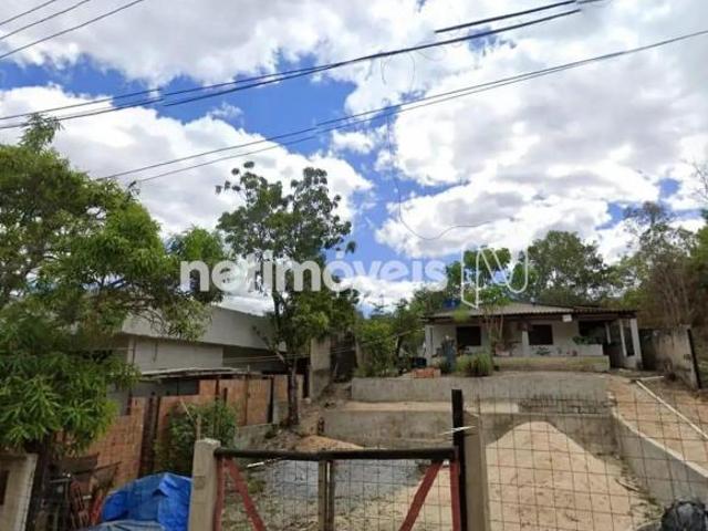 Casa venda em Região Geográfica Imediata de Belo Horizonte, Região Metropolitana de Belo Horizonte