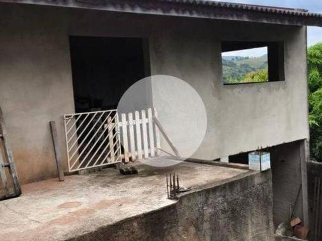 Casa venda em Pirapora do Bom Jesus, São Paulo
