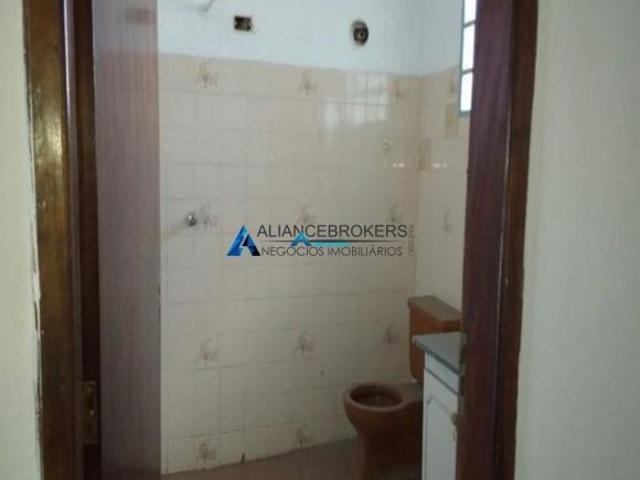 Casa venda em Várzea Paulista, Vila Marajó