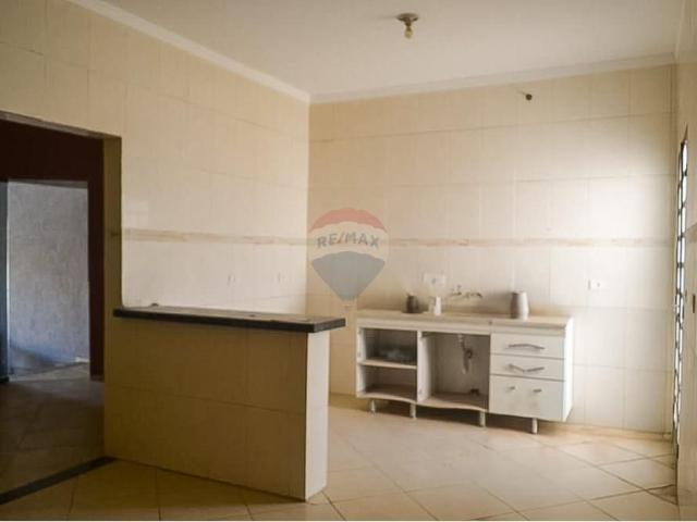 Casa aluguel em Região Imediata de Campinas, Região Metropolitana de Campinas