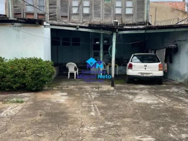 Casa venda em Região Geográfica Imediata de Porto Velho, Porto Velho