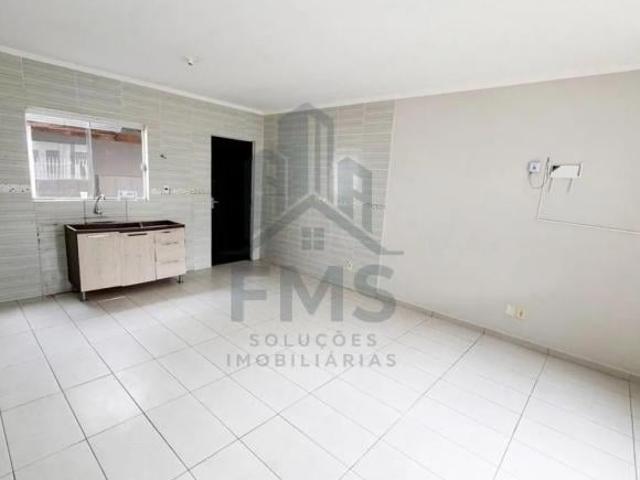Casa venda em Telêmaco Borba, Região Geográfica Intermediária de Ponta Grossa