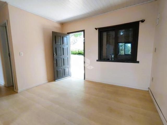 Casa venda em Região Geográfica Imediata de Bento Gonçalves, Bento Gonçalves