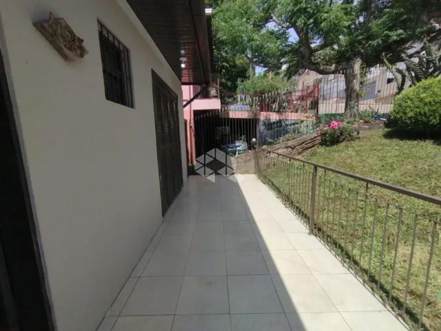 Casa venda em Região Geográfica Imediata de Bento Gonçalves, Bento Gonçalves