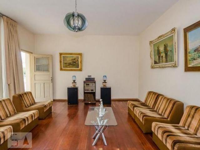 Casa venda em Região Geográfica Imediata de Belo Horizonte, Região Metropolitana de Belo Horizonte