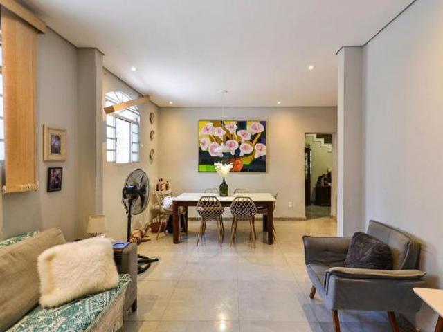Casa venda em Regional Oeste, Belo Horizonte