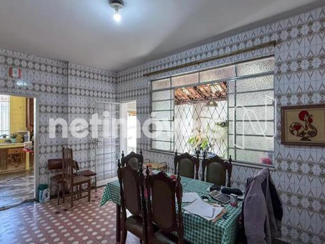 Casa venda em Região Geográfica Imediata de Belo Horizonte, Região Metropolitana de Belo Horizonte