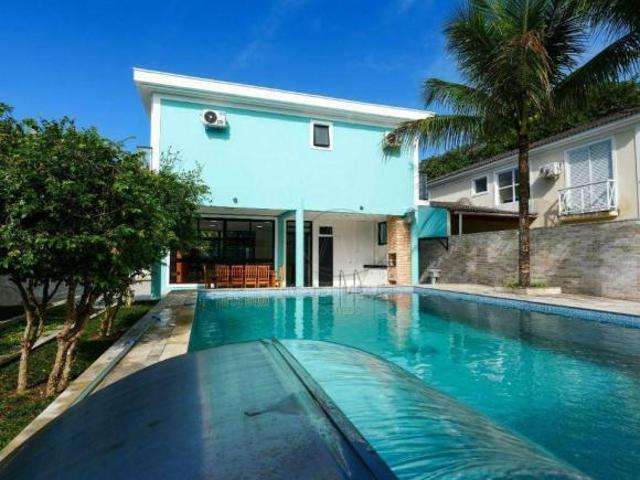 Casa venda em Região Imediata de Caraguatatuba-Ubatuba-São Sebastião, Região Metropolitana do Vale do Paraíba e Litoral Norte