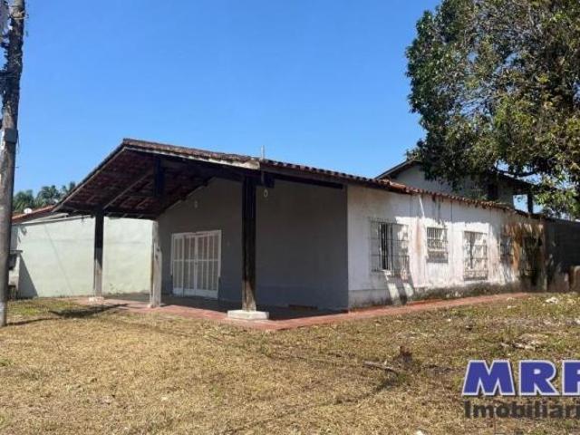 Casa venda em Ubatuba