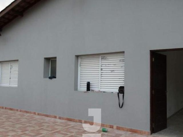 Casa venda em Região Imediata de Caraguatatuba-Ubatuba-São Sebastião, Região Metropolitana do Vale do Paraíba e Litoral Norte