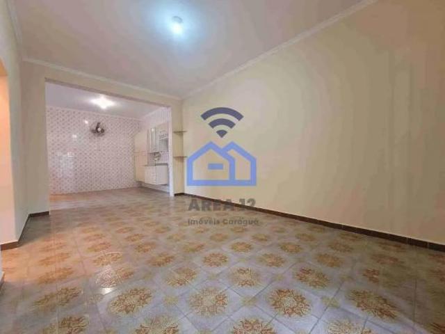 Casa venda em Oceanica, Caraguatatuba
