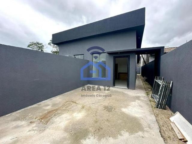 Casa venda em Região Imediata de Caraguatatuba-Ubatuba-São Sebastião, Região Metropolitana do Vale do Paraíba e Litoral Norte