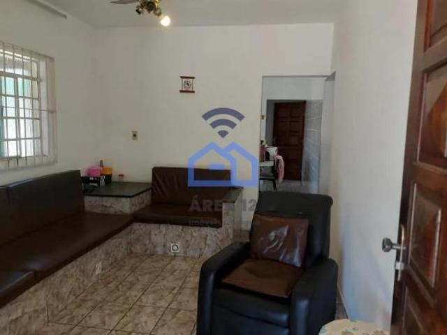 Casa venda em Loteamento Israel Rodrigues Ferreira, Caraguatatuba