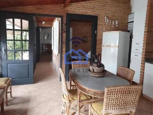 Casa venda em Região Imediata de Caraguatatuba-Ubatuba-São Sebastião, Região Metropolitana do Vale do Paraíba e Litoral Norte