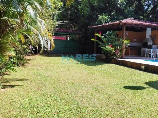 Casa venda em Região Imediata de Caraguatatuba-Ubatuba-São Sebastião, Região Metropolitana do Vale do Paraíba e Litoral Norte