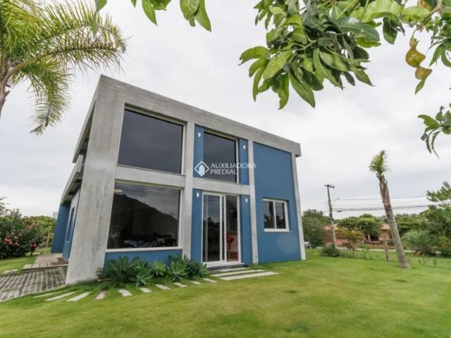 Casa venda em Região Geográfica Imediata de Florianópolis, Garopaba