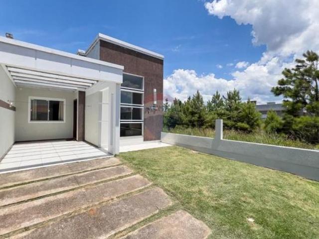 Casa venda em Região Geográfica Imediata de Torres, Aglomeração Urbana do Litoral Norte
