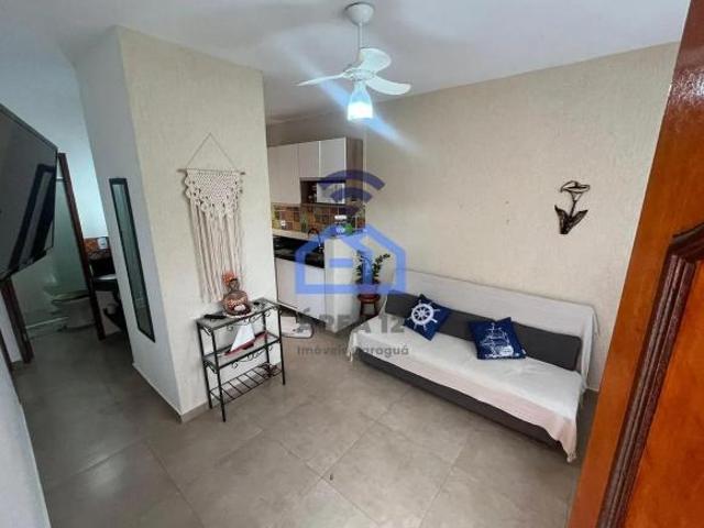 Casa venda em Região Imediata de Caraguatatuba-Ubatuba-São Sebastião, Região Metropolitana do Vale do Paraíba e Litoral Norte