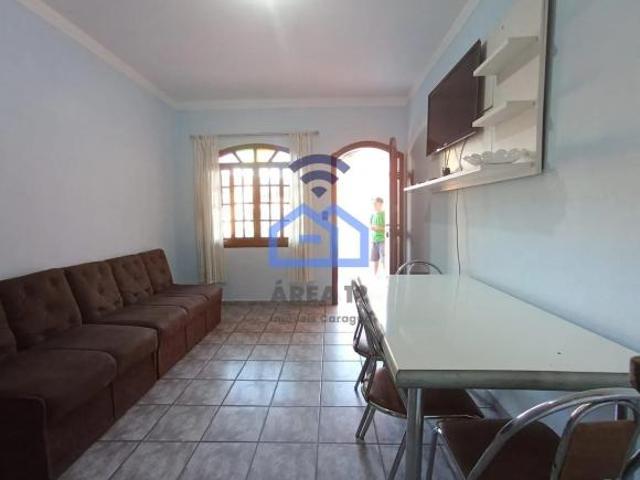 Casa venda em Jardim Camburi, Caraguatatuba