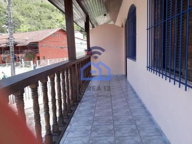 Casa venda em Jardim Camburi, Caraguatatuba