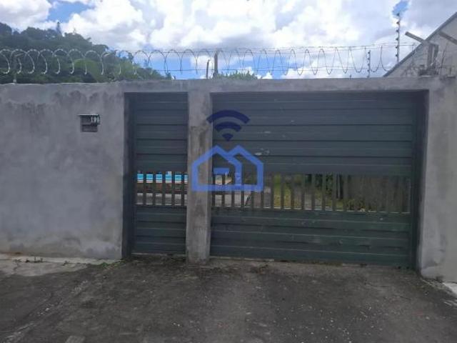 Casa venda em Jardim Camburi, Caraguatatuba