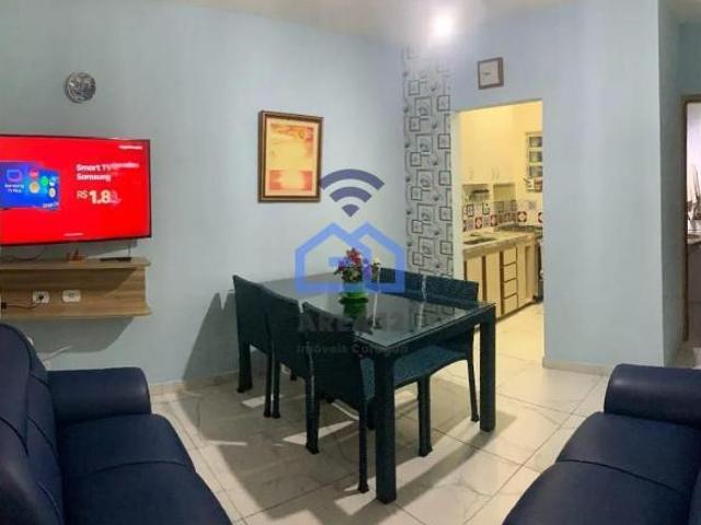 Casa venda em Jardim Camburi, Caraguatatuba