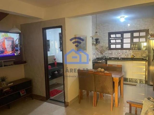 Casa venda em Jardim Camburi, Caraguatatuba