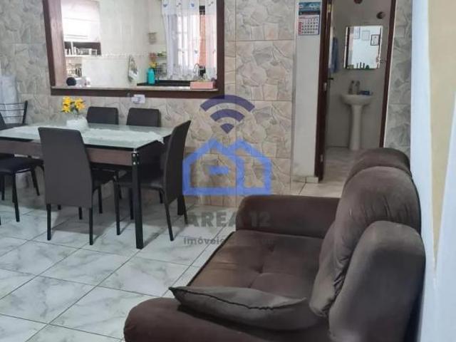 Casa venda em Região Imediata de Caraguatatuba-Ubatuba-São Sebastião, Região Metropolitana do Vale do Paraíba e Litoral Norte