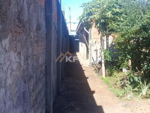Casa venda em Região Imediata de Ribeirão Preto, Região Metropolitana de Ribeirão Preto