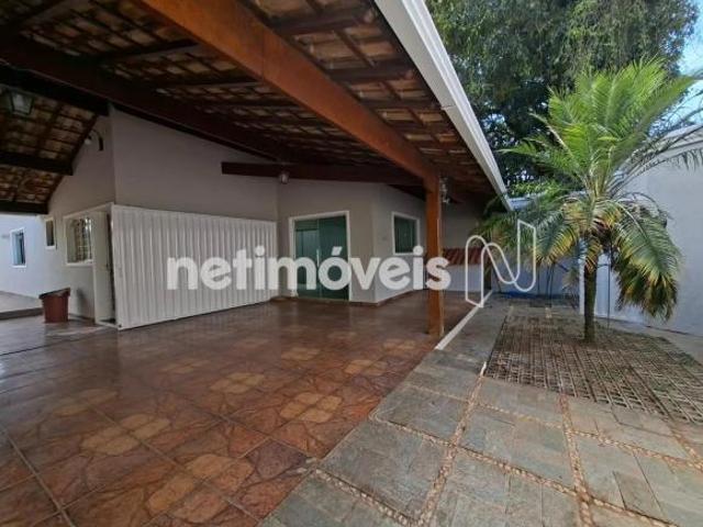 Casa venda em Bom Jesus II, Matozinhos