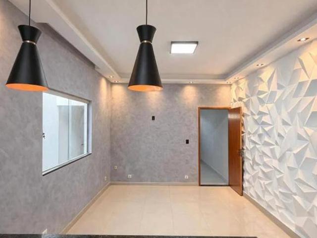 Casa venda em Região Imediata de Franca, Juranda