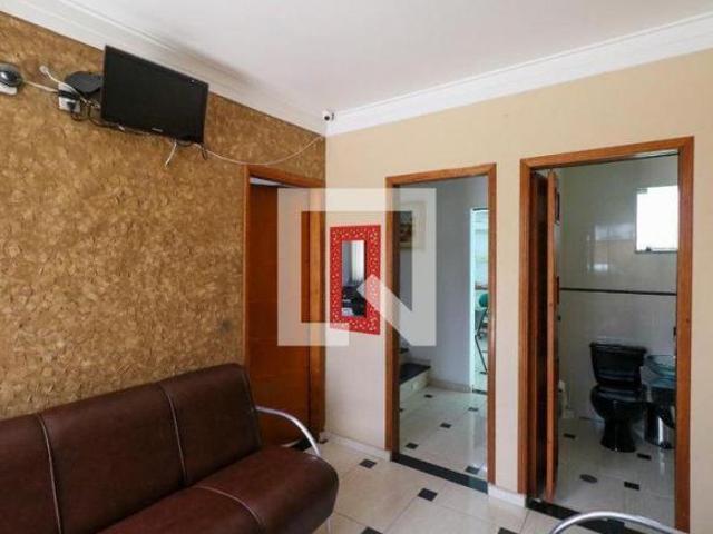 Casa venda em São Caetano do Sul