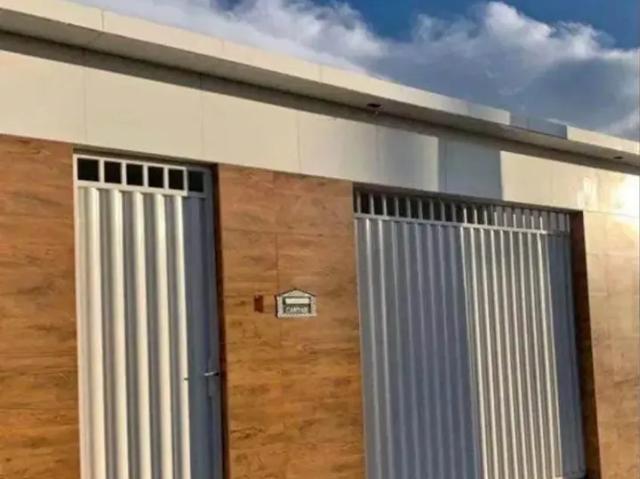 Casa venda em Serrinha, Região Nordeste