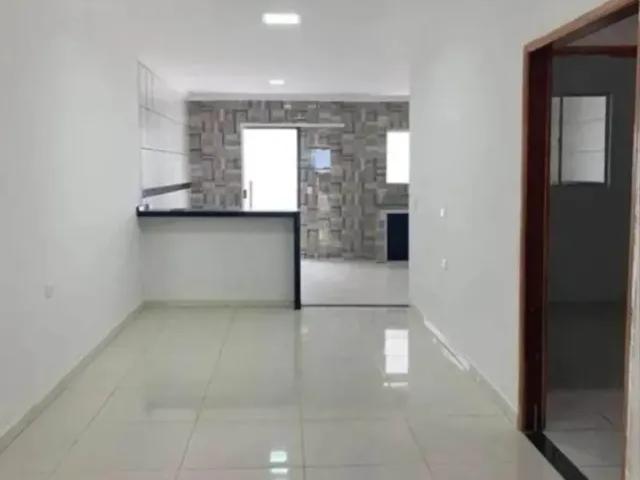 Casa venda em Serrinha, Região Nordeste