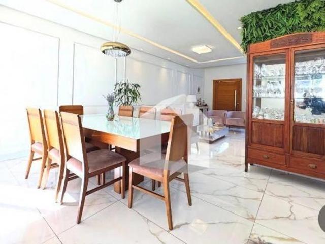 Casa venda em Região Geográfica Imediata de Poços de Caldas, Poços de Caldas