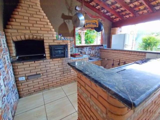 Casa venda em Região Imediata de Barretos, Região Metropolitana de São José do Rio Preto