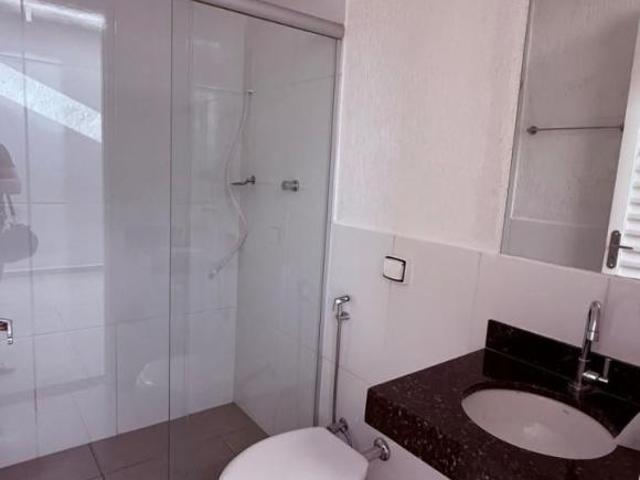 Casa venda em Região Imediata de Franca, Juranda