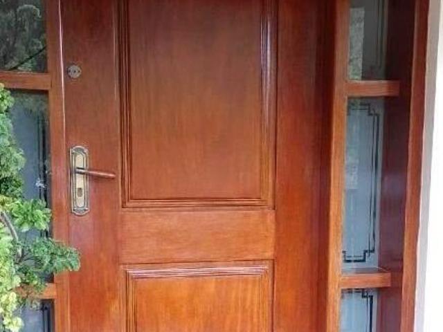 Casa venda em Região Imediata de Amparo, Serra Negra