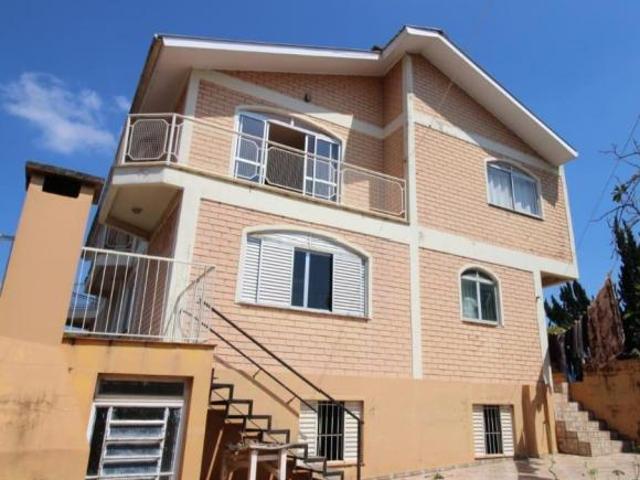 Casa venda em Região Geográfica Imediata de Erechim, Barão de Cotegipe