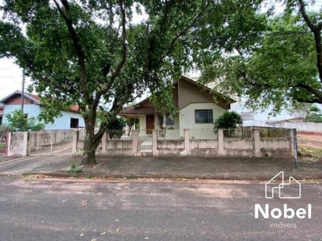 Casa venda em Cianorte, Região Geográfica Intermediária de Maringá