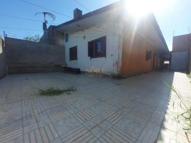Casa venda em Torres