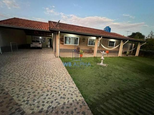Casa venda em Recanto Maravilha III, Santana de Parnaíba