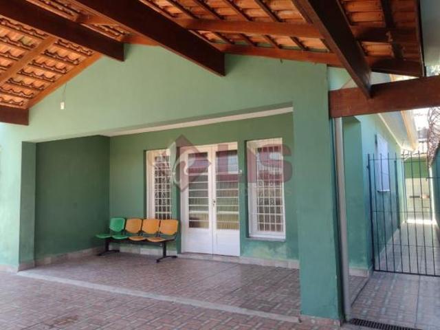 Casa venda em Balneário Forest, Caraguatatuba