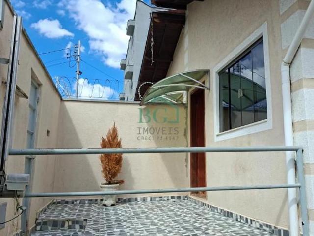 Casa venda em Região Geográfica Imediata de Poços de Caldas, Poços de Caldas