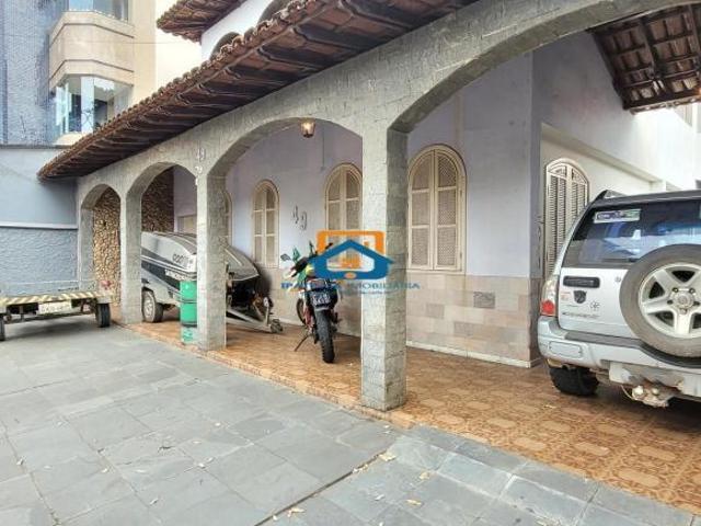Casa venda em Região Geográfica Imediata de Ipatinga, Região Metropolitana do Vale do Aço