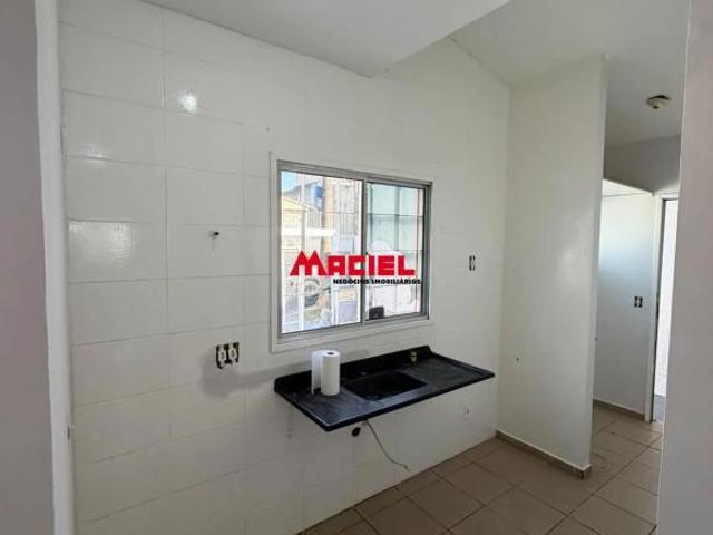 Casa venda em Região Imediata de São José dos Campos, Região Metropolitana do Vale do Paraíba e Litoral Norte